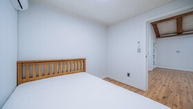 Gangchon Palace Pension