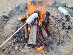 Gangchon Palace Pension