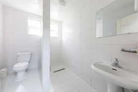 Gangchon Palace Pension