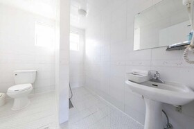 Gangchon Palace Pension