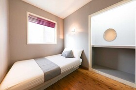 Gangchon Palace Pension