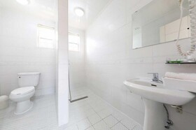 Gangchon Palace Pension