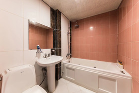 Goodstay Grand Motel Chuncheon