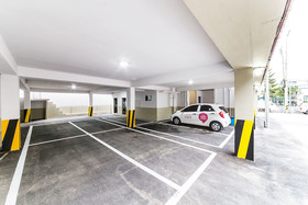 Goodstay Grand Motel Chuncheon