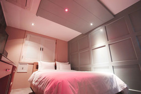 Goodstay Grand Motel Chuncheon