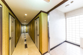 Goodstay Grand Motel Chuncheon