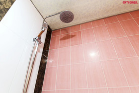 Goodstay Grand Motel Chuncheon