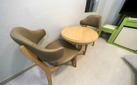 Goodstay Grand Motel Chuncheon
