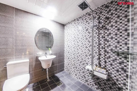 Goodstay Grand Motel Chuncheon