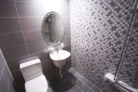Goodstay Grand Motel Chuncheon