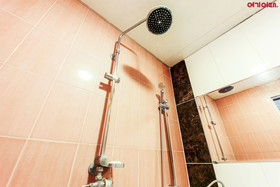 Goodstay Grand Motel Chuncheon