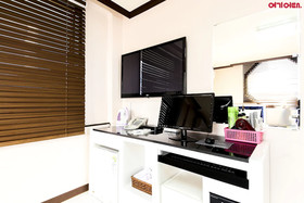 Goodstay Grand Motel Chuncheon