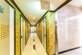 Goodstay Grand Motel Chuncheon