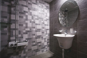 Goodstay Grand Motel Chuncheon