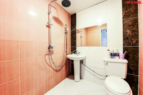 Goodstay Grand Motel Chuncheon