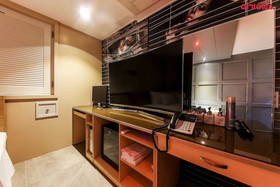 Goodstay Grand Motel Chuncheon