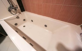 Goodstay Grand Motel Chuncheon