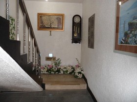 Gyerim Sanjang Motel