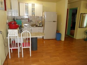 Gyerim Sanjang Motel