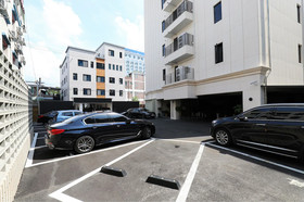 Hotel Bentley