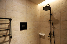 Hotel Bentley