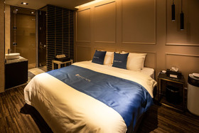 Hotel Bentley