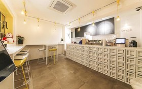 Hotel Bom