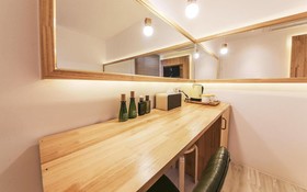 Hotel Bom