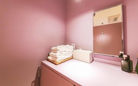 Hotel Bom