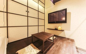 Hotel Bom