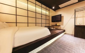 Hotel Bom