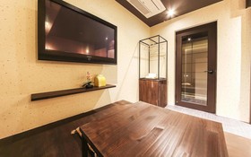Hotel Bom