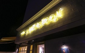 Hotel Bom