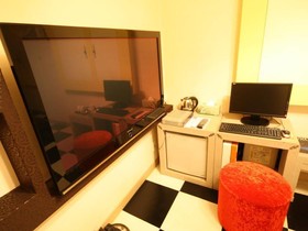 Hotel Cozy