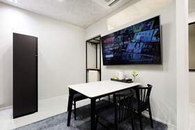 Hotel Intro Chuncheon