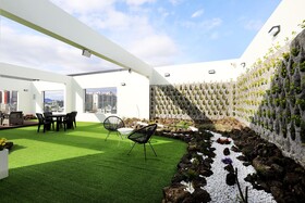 Hotel Intro Chuncheon