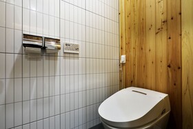 Hotel Intro Chuncheon