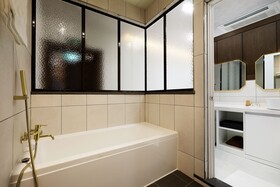 Hotel Intro Chuncheon