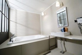 Hotel Myeongjak