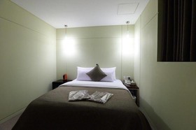 Hotel Myeongjak