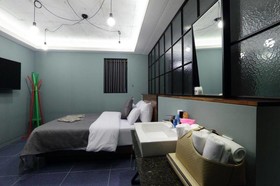 Hotel Myeongjak