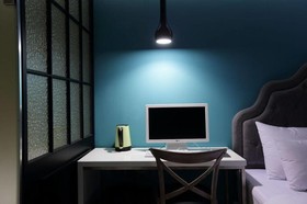 Hotel Myeongjak