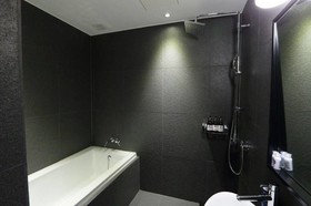 Hotel Myeongjak