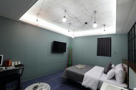 Hotel Myeongjak