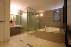 Hotel Myeongjak