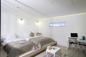 Hotel Myeongjak