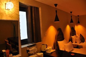 Hotel Myeongjak