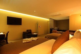 Hotel Myeongjak