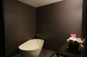 Hotel Myeongjak