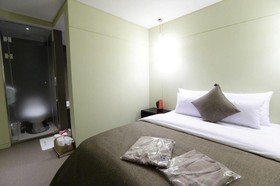 Hotel Myeongjak